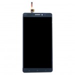 Lcd Screen For Lenovo A936 Replacement Display By - Maxbhi Com