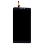 Lcd Screen For Lenovo Golden Warrior Note 8 Replacement Display By - Maxbhi Com