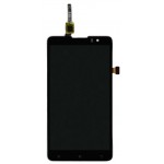 Lcd Screen For Lenovo Golden Warrior S8 Replacement Display By - Maxbhi Com