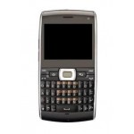 Lcd Screen For Lg Gw550 Smart Replacement Display By - Maxbhi Com