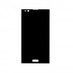 Lcd Screen For Lg Optimus Lte2 Replacement Display By - Maxbhi Com