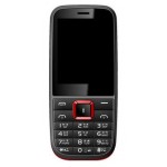 Lcd Screen For Micromax Gc333 Replacement Display By - Maxbhi Com