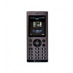 Lcd Screen For Micromax M2 Replacement Display By - Maxbhi.com