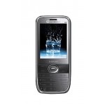 Lcd Screen For Micromax Q6 Replacement Display By - Maxbhi.com