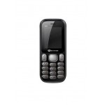 Lcd Screen For Micromax X102 Replacement Display By - Maxbhi.com
