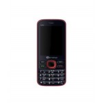 Lcd Screen For Micromax X260 Replacement Display By - Maxbhi.com