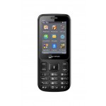 Lcd Screen For Micromax X267 Replacement Display By - Maxbhi.com