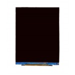 Lcd Screen For Micromax X275 Replacement Display By - Maxbhi Com