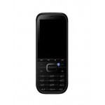 Lcd Screen For Micromax X278 Replacement Display By - Maxbhi Com