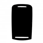 Lcd Screen For Micromax X333 Replacement Display By - Maxbhi Com