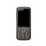 Lcd Screen For Micromax X40 Replacement Display By - Maxbhi Com