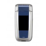 Lcd Screen For Mitsubishi M430i M900 Replacement Display By - Maxbhi Com