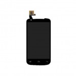 Lcd Screen For Celkon A200 Replacement Display By - Maxbhi Com