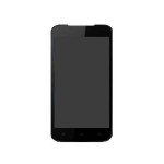 Lcd Screen For Celkon A63 Replacement Display By - Maxbhi Com