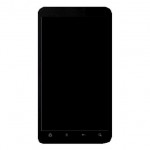 Lcd Screen For Celkon A99 Replacement Display By - Maxbhi Com