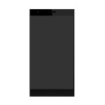 Lcd Screen For Jolla Jolla Replacement Display By - Maxbhi Com