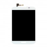 Lcd Screen For Lg Vu 3 F300l Replacement Display By - Maxbhi Com