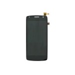 Lcd Screen For Micromax A114r Canvas Beat Replacement Display By - Maxbhi Com