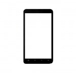 Lcd Screen For Celkon A99 Replacement Display By - Maxbhi Com