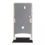 Sim Card Holder Tray For Oukitel Wp23 Orange - Maxbhi Com