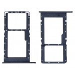 Sim Card Holder Tray For Huawei Nova Y71 White - Maxbhi Com