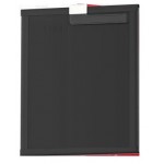 Battery For Honor X50i Plus By - Maxbhi Com