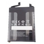 Battery For Oukitel Wp21 Ultra By - Maxbhi Com