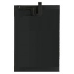 Battery For Oukitel Wp26 By - Maxbhi Com