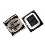 Ear Speaker For Honor X50i Plus By - Maxbhi Com