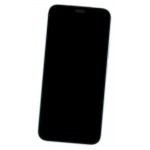 Fingerprint Sensor Flex Cable For Honor X50i Plus Black By - Maxbhi Com