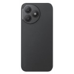 Full Body Housing For Honor X50i Plus Black - Maxbhi Com