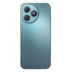 Full Body Housing For Honor X50i Plus Green - Maxbhi Com