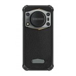 Full Body Housing For Oukitel Wp22 White - Maxbhi Com