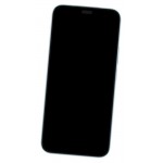 Lcd Connector For Honor X50i Plus By - Maxbhi Com