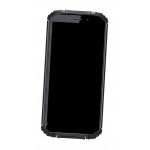 Lcd Connector For Oukitel Wp18 Pro By - Maxbhi Com
