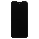 Lcd Screen For Oukitel Wp21 Ultra Replacement Display By - Maxbhi Com