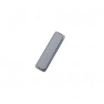 Power Button Outer For Oukitel Wp22 White By - Maxbhi Com