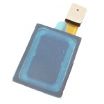 Ringer Loud Speaker For Oukitel Wp18 Pro By - Maxbhi Com