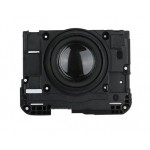 Ringer Loud Speaker For Oukitel Wp22 By - Maxbhi Com