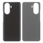 Back Panel Cover For Huawei Nova Y71 White - Maxbhi Com