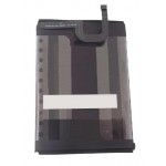 Battery For Oukitel Wp23 By - Maxbhi Com