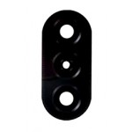 Camera Lens For Huawei Nova Y71 White By - Maxbhi Com