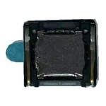Ear Speaker For Oukitel Wp26 By - Maxbhi Com
