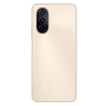 Full Body Housing For Huawei Nova Y71 Gold - Maxbhi Com