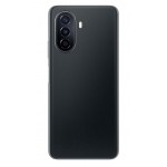 Full Body Housing For Huawei Nova Y71 White - Maxbhi Com