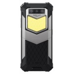 Full Body Housing For Oukitel Wp26 White - Maxbhi Com