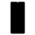 Lcd Screen For Huawei Nova Y71 Replacement Display By - Maxbhi Com