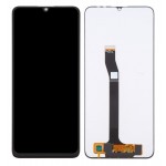 Lcd With Touch Screen For Huawei Nova Y71 Gold By - Maxbhi Com