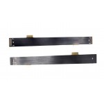 Main Board Flex Cable For Oukitel Wp22 By - Maxbhi Com
