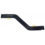 Main Board Flex Cable For Oukitel Wp26 By - Maxbhi Com